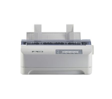 IMP TALLY 1125 ( 220V )