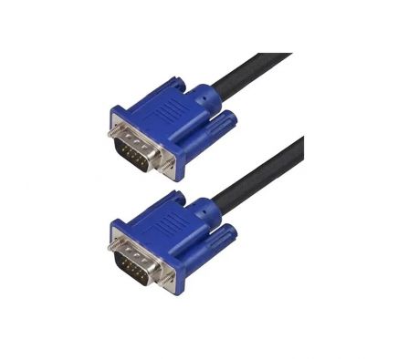 CABLE VGA 5.0 MTS IMEXX (14525M)