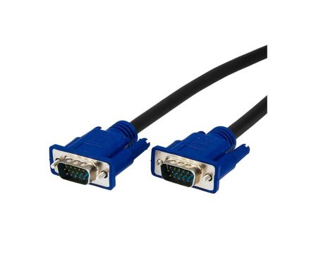 CABLE VGA 5.0 MTS IMEXX (14625M)