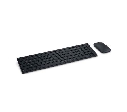 TECLADO MICRO 7N9-00004 BT