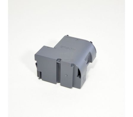 KIT EP MAINTENANCE BOX F2 ASSY,CG22; EPPI
