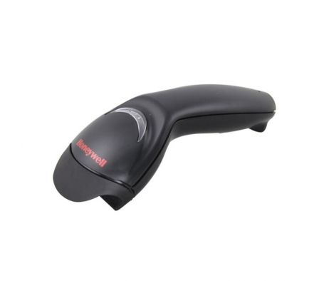 LECTOR HONEYWELL MK5145  ECLIPSE USB
