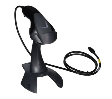 LECTOR HONEYWELL 1400G 2D VOYAGER USB