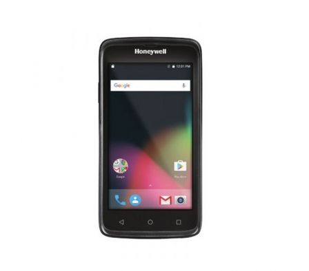 LECTOR HONEYWELL EDA50-211-C111L 2D/2GB/8GB