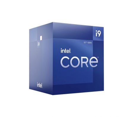 PROC CI9-12900K 3.20/30M/1700 12VA S/ COOLER