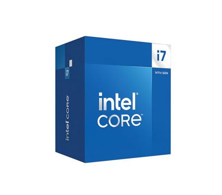PROC CI7-14700 2.10/28M/1700 14VA