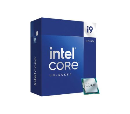 PROC CI9-14900F 3.20/36M/1700 14VA S/ COOLER