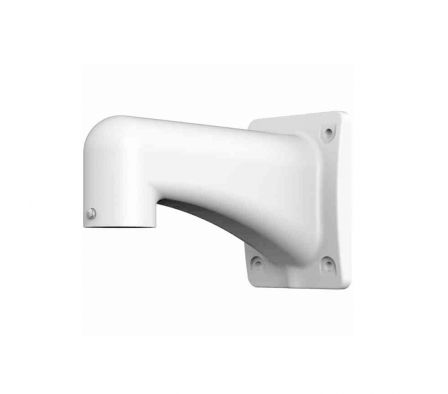 SOPORTE DH PFB303W BRAZO PTZ