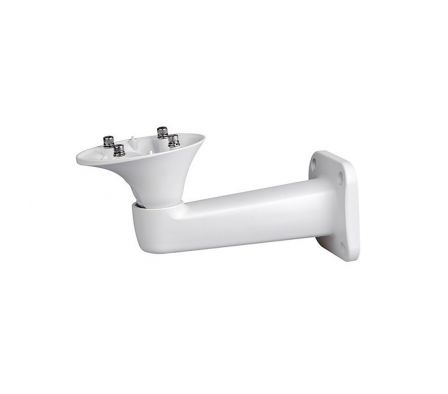 SOPORTE DH PFB604W BRAZO CARC
