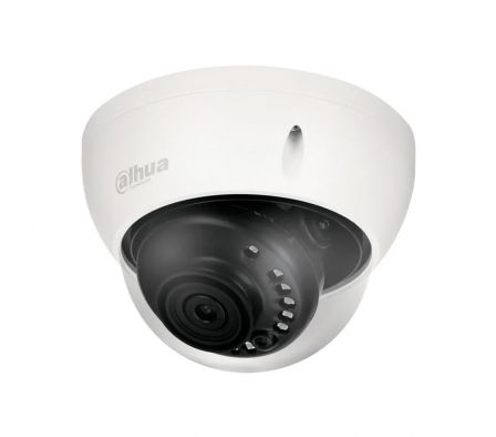 CAM DH HDCVI D1A21 DOMO 1080p 20M