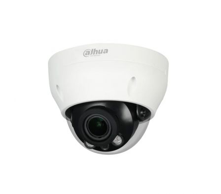 CAM DH HDCVI D3A21 DOMO VARIFOCAL 1080p 30M