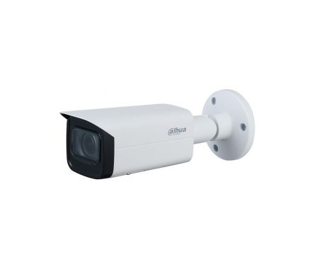 CAM DH IP HFW2231T BULLET 2MP 3.6mm 60M