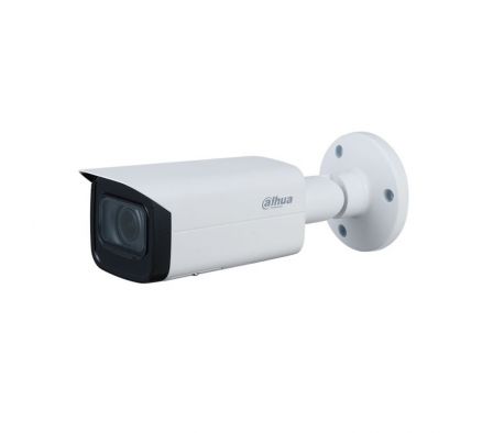 CAM DH IP HFW2431T BULLET 4MP IP67PoE 60M