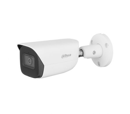 CAM DH IP HFW3241E BULLET 2MP PERIMET.c/MIC 50M
