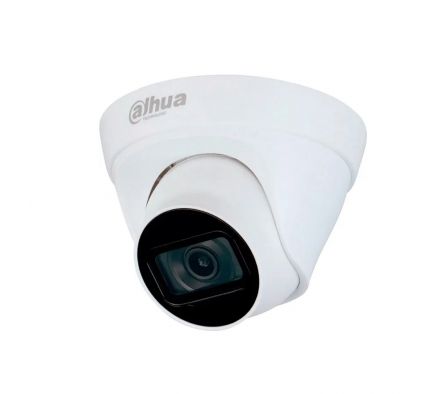 CAM DH IP HDW1230T1 DOMO VARIFOC 2MP 12VPoE 30M