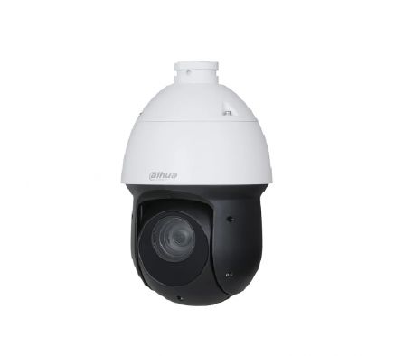 CAM DH PTZ SD49225N HDCVI 25X/2MP 100M