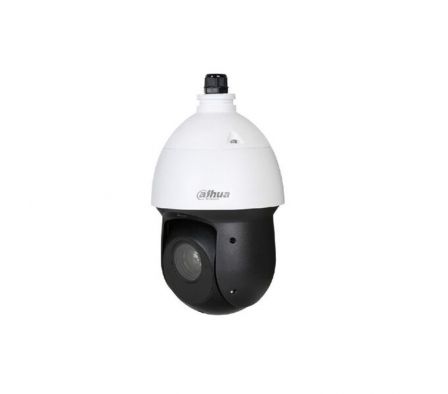 CAM DH PTZ SD49225XA IP 25X/2MP IR 100M