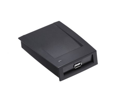 LECTOR DH DE TARJETAS ASM100 MIFARE