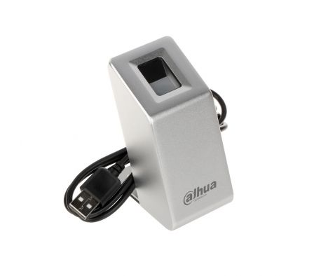 LECTOR DE HUELLAS DH ASM202