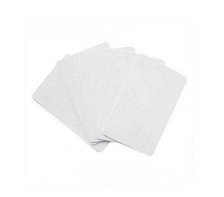 TARJETA DH FINA DH-IC-S50 MF