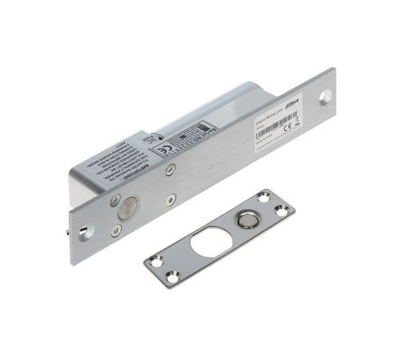 CERRADURA MAGNETICA DH ASF802 EXT80KG