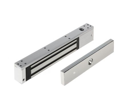 ELECTROIMAN DH ASF280 DOBLE 280K