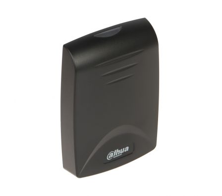 LECTOR DE TARJETA DH-ASR1100B-V1 PROXIMIDAD EXT WA