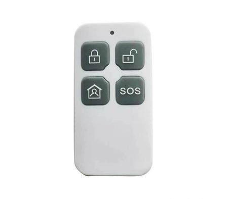 CONTROL DH ARA22-W WIRE LED