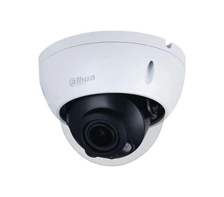 CAM DH HDBW2831EP MINI DOMO 4K 3.6 mm 12V PoE IP67