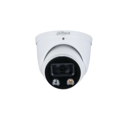 CAM DH HDW3249HP-AS-PV WIZ 2MP TiOC