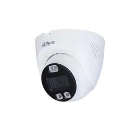CAM DH ME1509TQP DOMO 5MP 2.0