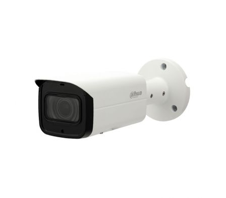 CAM DH HFW2231TP IP BULLET 60M 2MP