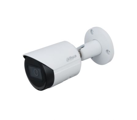 CAM DH HFW2531SP-S2 BULLET 5MP 2.8mm 12V IP67 30M