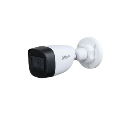 CAM DH HFW1200CP-A BULLET 2MP 2.8mm 30M IP67