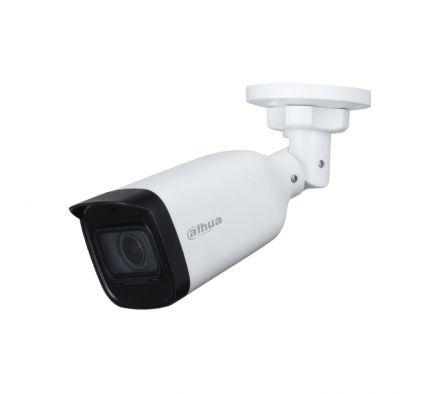 CAM DH HAC-B3A51P BULLET 5MP IP67 20M