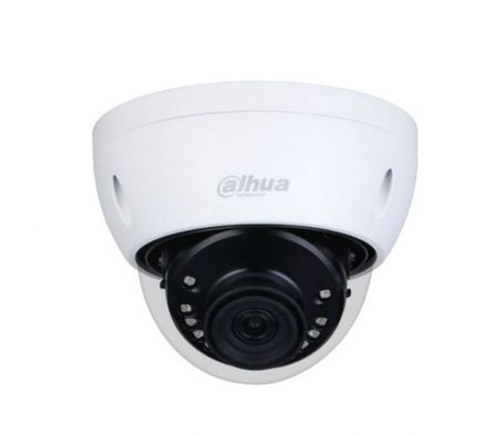 CAM DH D1A51P DOMO 5MP 20M IP67 12V
