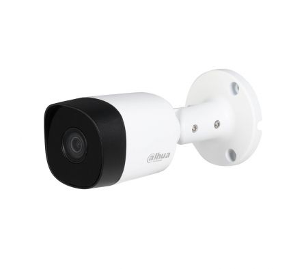 CAM DH B2A51P BULLET 5MP 2.8MM 20M IP67 12V