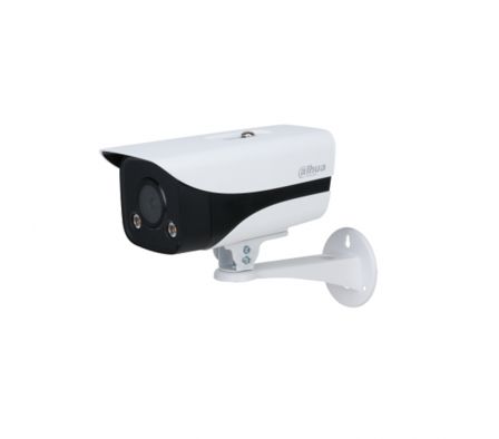 CAM DH IP HFW2239MN BULL FC 40M,3.6MM,WDR ALARM