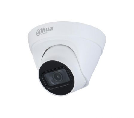 CAM DH HDW3449HP EYEB 4MP 30M 2.8MM IP67