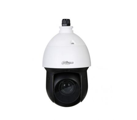 CAM DH PTZ SD49225-HC-LA HDCVI 25X/2MP 100M