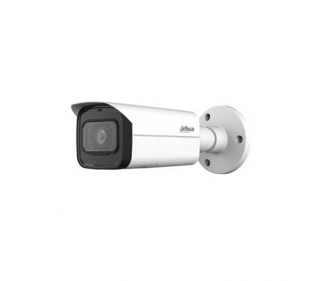 CAM DH HFW5541TP BULL 5MP 2.8MM IP67