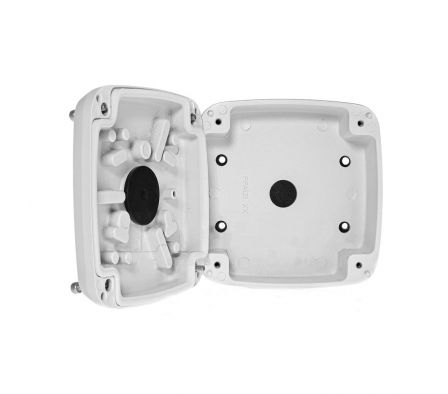 SOPORTE DH PFA121 P/CAMARAS ALUM WATER PROOF