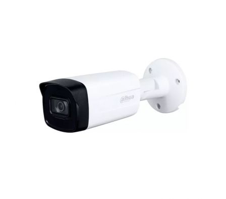 CAM DH HFW1200THP-I8 BULLET 2MP