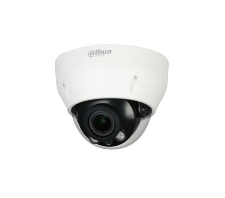 CAM DH HDCVI D3A21P-VF DOMO 2MP 30M