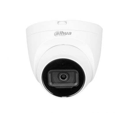 CAM DH HDW1830T-S6 EYEBALL 8MP