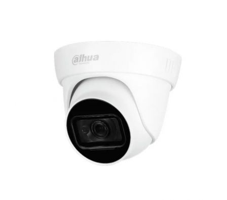 CAM DH HAC-HDW1801TLP-A DOMO 2.8MM