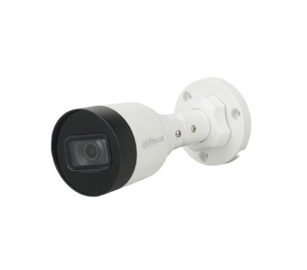 CAM DH HFW1431S1N-S4 BULLET 4MP 30M IR IP67