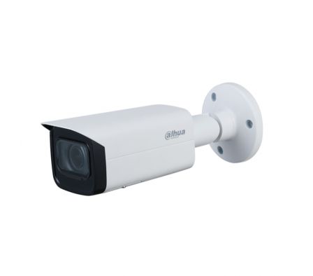 CAM DH HFW2431TN-ZS-S2 BULL  IP 4MP 60M 13.5M IP67