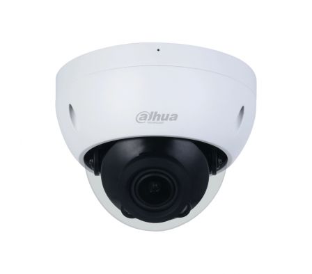 CAM DH HDBW2431RN-ZS-S2 DOMO 4MP 60M 13.5MM IP67