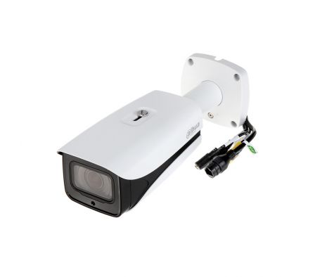 CAM DH HFW5241EN  BULLET 2MP 60MM 200M